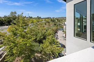 8566 Aspect Dr, San Diego, CA 92108 - Photo 18