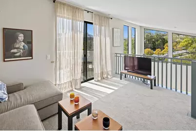 8566 Aspect Drive, San Diego, CA 92108 - Photo 20