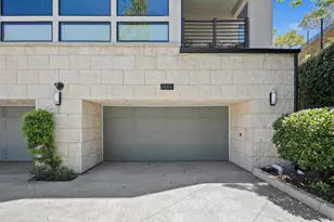 8566 Aspect Dr, San Diego, CA 92108 - Photo 30