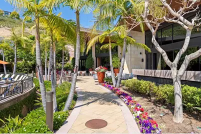 8566 Aspect Drive, San Diego, CA 92108 - Photo 36