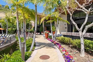 8566 Aspect Dr, San Diego, CA 92108 - Photo 36