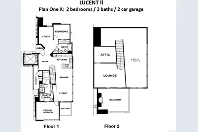 8566 Aspect Drive, San Diego, CA 92108 - Photo 42
