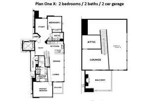 8566 Aspect Dr, San Diego, CA 92108 - Photo 42