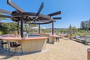 8566 Aspect Dr, San Diego, CA 92108 - Photo 40