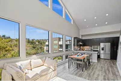 8566 Aspect Drive, San Diego, CA 92108 - Photo 2