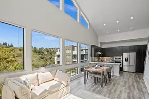 8566 Aspect Dr, San Diego, CA 92108 - Photo 2