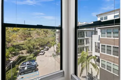 8566 Aspect Drive, San Diego, CA 92108 - Photo 10