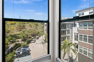 8566 Aspect Dr, San Diego, CA 92108 - Photo 10