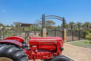 8566 Aspect Dr, San Diego, CA 92108 - Photo 42