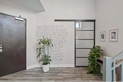 8566 Aspect Drive, San Diego, CA 92108 - Photo 26