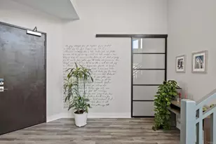 8566 Aspect Dr, San Diego, CA 92108 - Photo 26