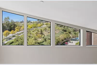 8566 Aspect Drive, San Diego, CA 92108 - Photo 22