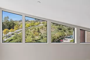 8566 Aspect Dr, San Diego, CA 92108 - Photo 22