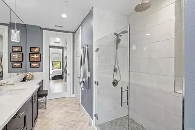 8566 Aspect Drive, San Diego, CA 92108 - Photo 14