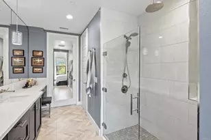 8566 Aspect Dr, San Diego, CA 92108 - Photo 14