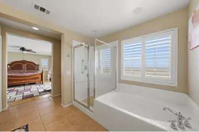 344 Plaza Los Osos, Chula Vista, CA 91914 - Photo 18