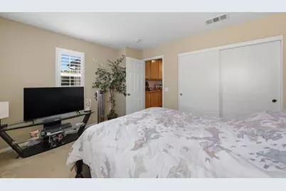 344 Plaza Los Osos, Chula Vista, CA 91914 - Photo 16