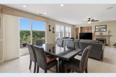 344 Plaza Los Osos, Chula Vista, CA 91914 - Photo 8