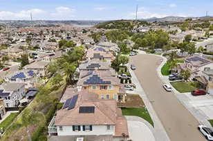 344 Plaza Los Osos, Chula Vista, CA 91914 - Photo 24