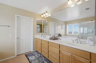 344 Plaza Los Osos, Chula Vista, CA 91914 - Photo 16