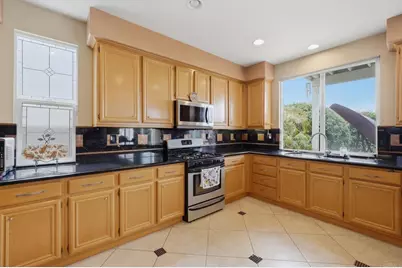 344 Plaza Los Osos, Chula Vista, CA 91914 - Photo 12