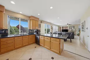 344 Plaza Los Osos, Chula Vista, CA 91914 - Photo 6