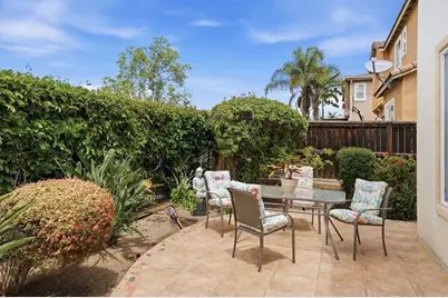 344 Plaza Los Osos, Chula Vista, CA 91914 - Photo 26