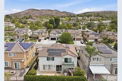 344 Plaza Los Osos, Chula Vista, CA 91914 - Photo 26