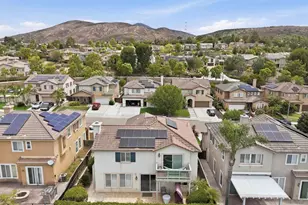 344 Plaza Los Osos, Chula Vista, CA 91914 - Photo 26