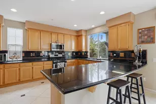 344 Plaza Los Osos, Chula Vista, CA 91914 - Photo 8