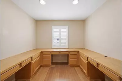 344 Plaza Los Osos, Chula Vista, CA 91914 - Photo 18