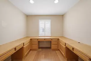 344 Plaza Los Osos, Chula Vista, CA 91914 - Photo 18