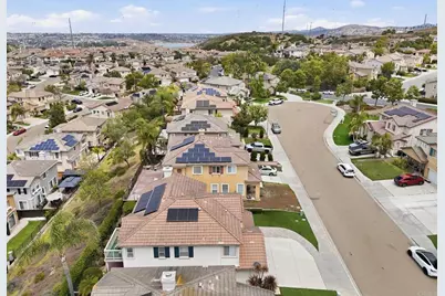 344 Plaza Los Osos, Chula Vista, CA 91914 - Photo 30