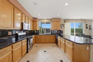 344 Plaza Los Osos, Chula Vista, CA 91914 - Photo 12