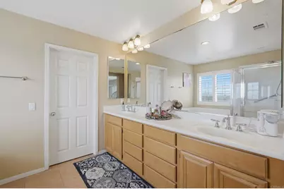344 Plaza Los Osos, Chula Vista, CA 91914 - Photo 20
