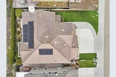 344 Plaza Los Osos, Chula Vista, CA 91914 - Photo 4