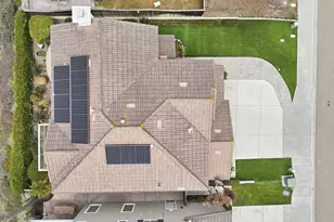 344 Plaza Los Osos, Chula Vista, CA 91914 - Photo 4