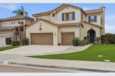 344 Plaza Los Osos, Chula Vista, CA 91914 - Photo 2