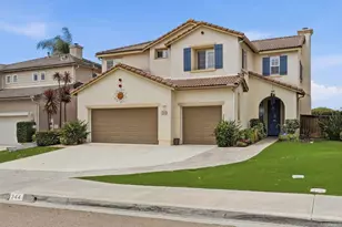 344 Plaza Los Osos, Chula Vista, CA 91914 - Photo 2