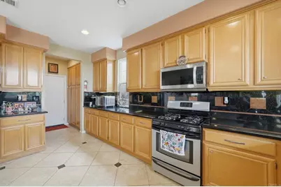 344 Plaza Los Osos, Chula Vista, CA 91914 - Photo 14