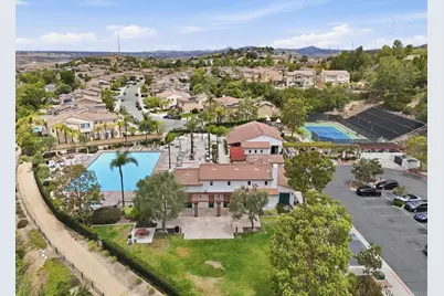344 Plaza Los Osos, Chula Vista, CA 91914 - Photo 28