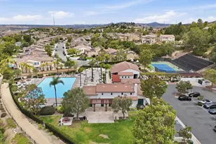 344 Plaza Los Osos, Chula Vista, CA 91914 - Photo 28