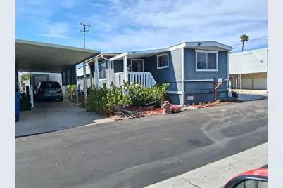 1425 2nd Avenue #349, Chula Vista, CA 91911 - Photo 1
