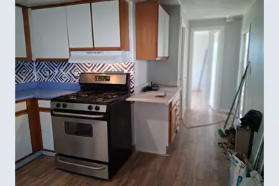1425 2nd Avenue #349, Chula Vista, CA 91911 - Photo 4