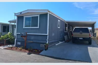1425 2nd Avenue #349, Chula Vista, CA 91911 - Photo 2