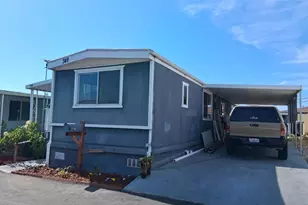 1425 2nd Ave, Chula Vista, CA 91911 - Photo 2