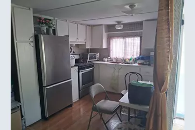 708 H Street #71, Chula Vista, CA 91910 - Photo 2