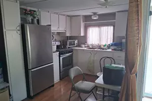 708 H St, Chula Vista, CA 91910 - Photo 2