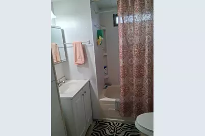 708 H Street #71, Chula Vista, CA 91910 - Photo 4