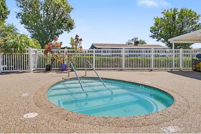5027 Old Cliffs Road, San Diego, CA 92120 - Photo 32